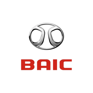 baic