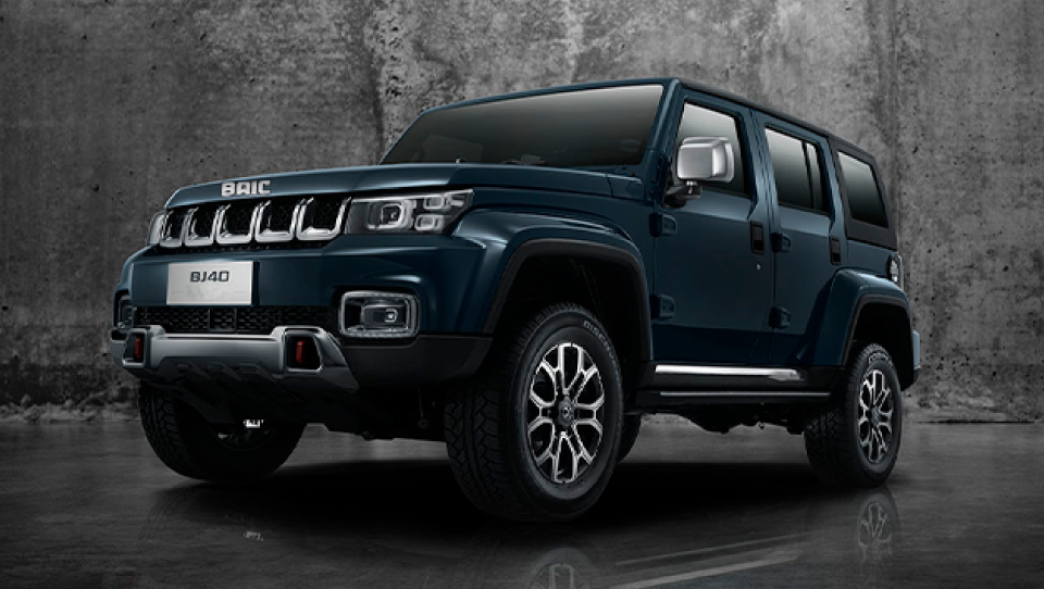 baic-bj40-exterior-6