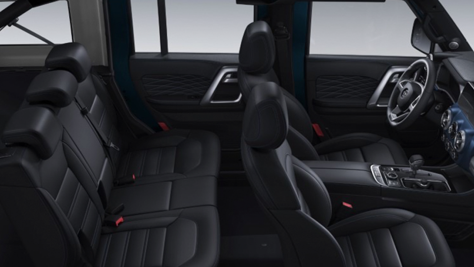 baic-bj40-interior-1