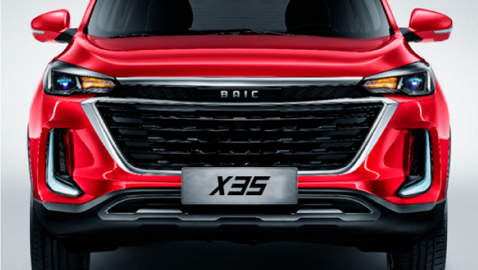 baic-x35-galeria-exterior-1