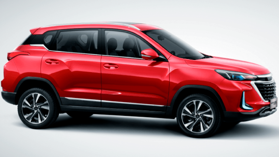 baic-x35-galeria-exterior-10