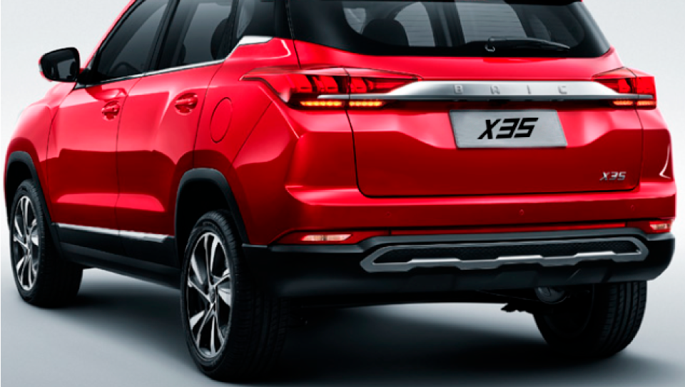 baic-x35-galeria-exterior-3