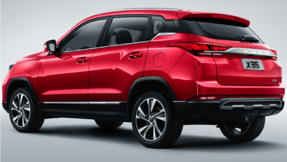 baic-x35-galeria-exterior-4