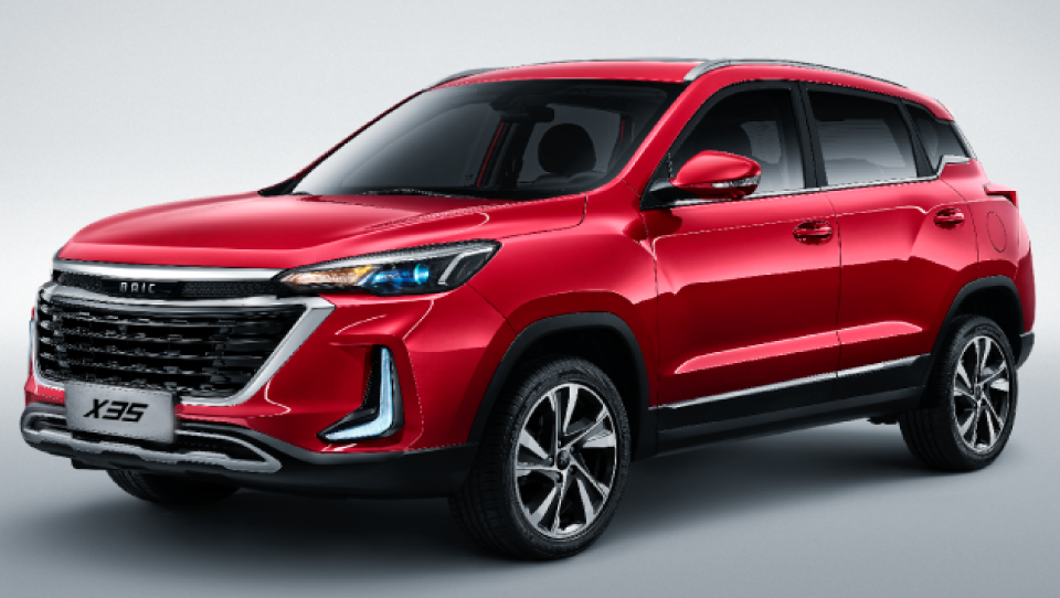 baic-x35-galeria-exterior-5