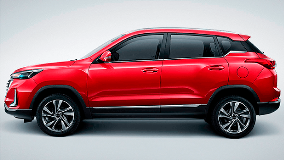 baic-x35-galeria-exterior-9