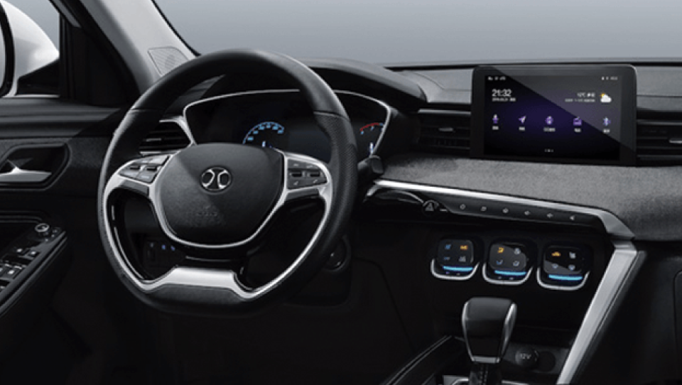 baic-x35-galeria-interior-2