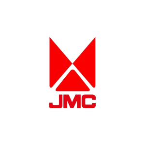 jmc