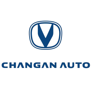 logo_changan.home