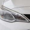 CHEVROLET CAVALIER LS TA 2020 - Image 8