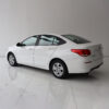 CHEVROLET CAVALIER LS TA 2020 - Image 6