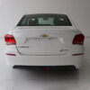 CHEVROLET CAVALIER LS TA 2020 - Image 5
