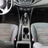 CHEVROLET CAVALIER LS TA 2020 - Image 3