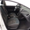CHEVROLET CAVALIER LS TA 2020 - Image 4