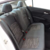 CHEVROLET CAVALIER LS TA 2020 - Image 2