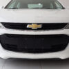 CHEVROLET CAVALIER LS TA 2020