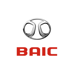 baic