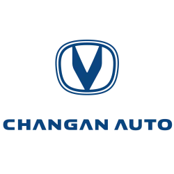 logo_changan.home